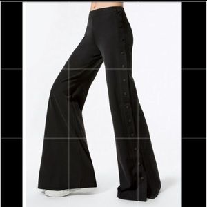 Jonathan Simkhai X Carbon 38 Tommaso Pants